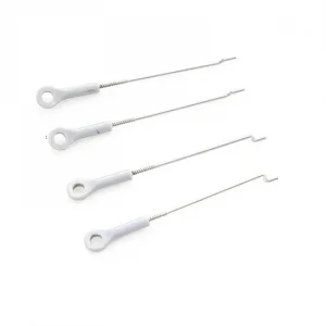 FMS 64mm F18 (Sim) Linkage Rod