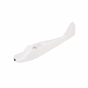 FMS Fuselage (for 500mm PA-18)