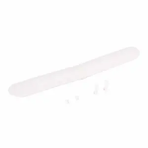 FMS Wing (for 500mm PA-18)