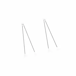 FMS Wing Strut Set (for 500mm PA-18)