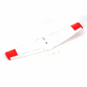 FMS Wing (for 410mm T28)