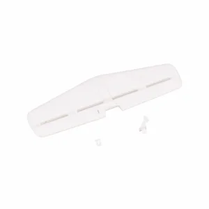 FMS Horizontal Stabiliser (for 410mm T28)