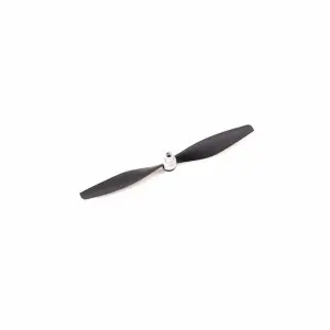 FMS Propeller + Spinner (for 410mm T28)