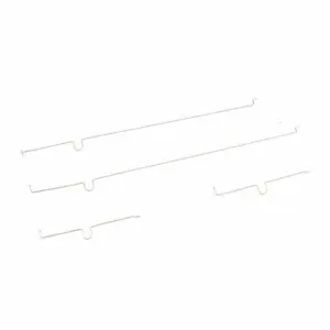 FMS Linkage Rods (for 410mm T28)