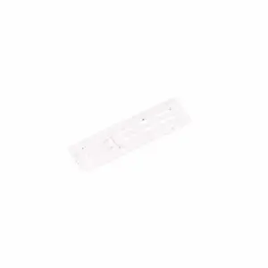 FMS Battery Door (for 410mm T28)
