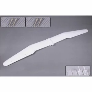 FMS Main Wing Set (for 1500mm Moa Glider)