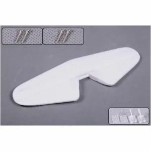 FMS Horizontal Stabiliser (for 1500mm Moa Glider)
