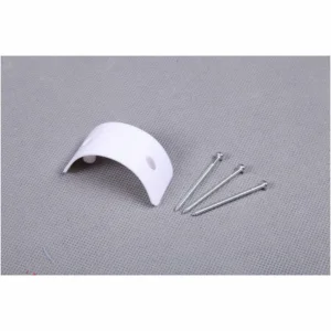 FMS Wing Bolt Plate (for 1500mm Moa Glider)