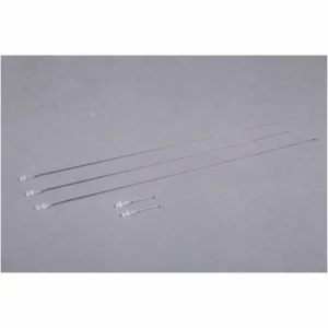 FMS Linkage Rods (for 1500mm Moa Glider)