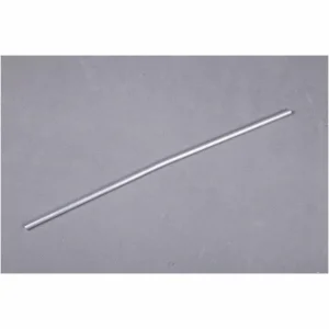 FMS Pipe (for 1500mm Moa Glider)