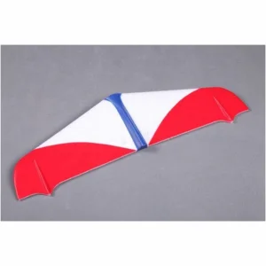 FMS Upper Wing (for 1400mm F3A)
