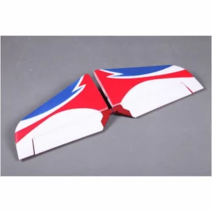 FMS Horizontal Stabiliser (for 1400mm F3A)