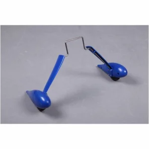 FMS Main Landing Gear Set (for 1400mm F3A)