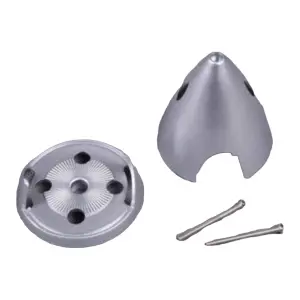 FMS Spinner (for 1400mm F3A)