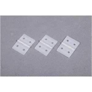 FMS Hinge (for 1400mm F3A)