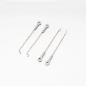FMS Linkage Rods (for 1400mm F3A)