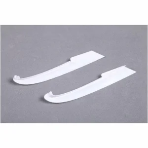 FMS Vortex Generator (for 1400mm F3A)