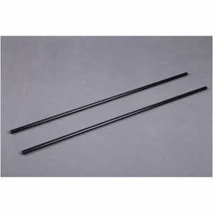 FMS Pipe (for 1400mm F3A)