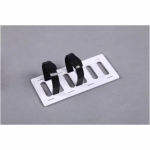 FMS Battery Tray (for 1400mm F3A)