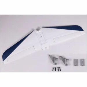 FMS Main Wing Set (for 1100mm F3A)
