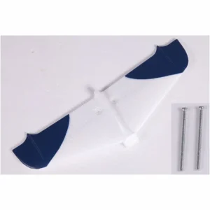 FMS Top Wing (for 1100mm F3A)