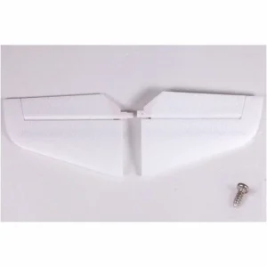 FMS Horizontal Stabiliser (for 1100mm F3A)