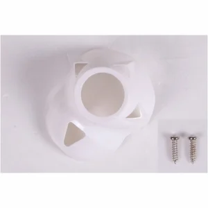 FMS Cowl (for 1100mm F3A)