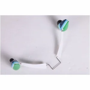 FMS Main Landing Gear Set (for 1100mm F3A)