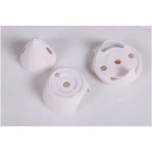 FMS Spinner (for 1100mm F3A)
