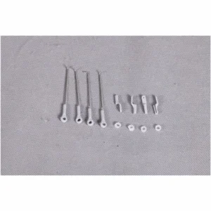 FMS Linkage Rods (for 1100mm F3A)