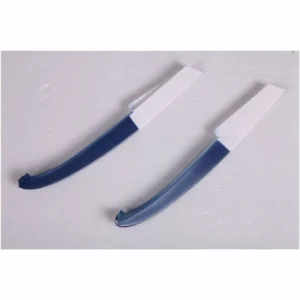 FMS Vortex Generator (for 1100mm F3A)