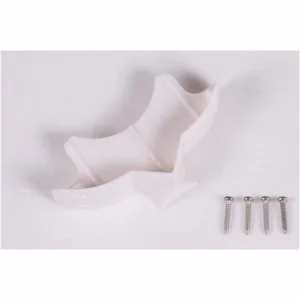 FMS Landing Gear Insert (for 1100mm F3A)