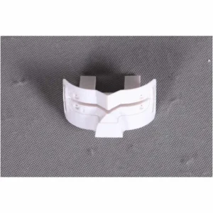 FMS Landing Gear Base (for 1100mm F3A)