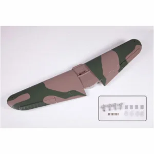 FMS Main Wing Set (for 980mm P40B)