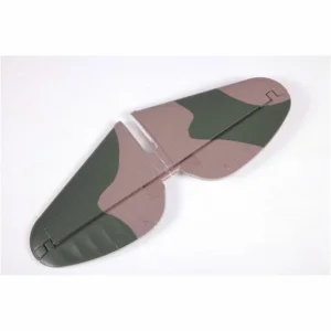 FMS Horizontal Stabiliser (for 980mm P40B)