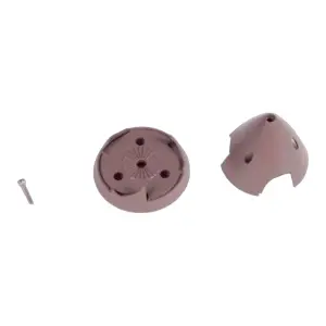 FMS Spinner (for 980mm P40B)