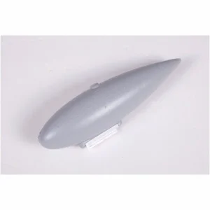 FMS Oil Tank (for 980mm P40B)