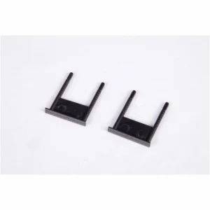 FMS Machine Gun Set (for 980mm P40B)