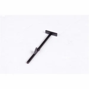 FMS Airspeed Head (for 980mm P40B)