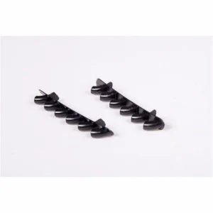 FMS Exhaust Pipe (for 980mm P40B)