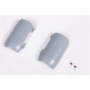 FMS Hatch Cover (for 980mm P40B)