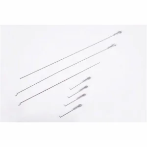 FMS Linkage Rods (for 980mm P40B)