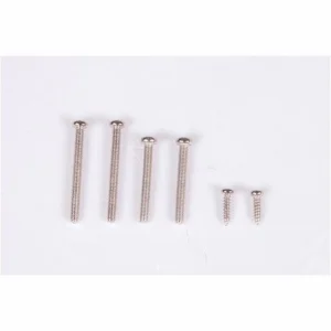 FMS Screw Set (for 980mm P40B)