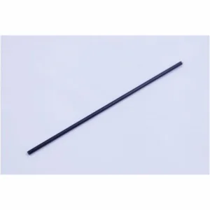 FMS Pipe (for 980mm P40B)