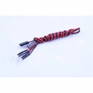 FMS LED Set (for 980mm P40B)