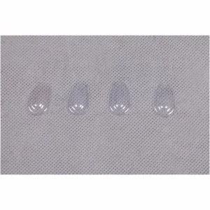 FMS Lamp Cover (for 980mm P40B)