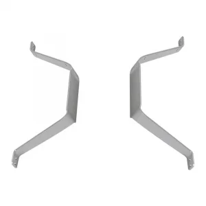 FMS Beaver V2 Float Strut Set