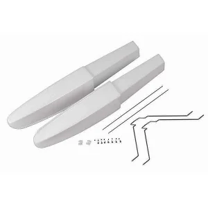 FMS Kingfisher Float Set