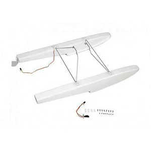 FMS Float Set