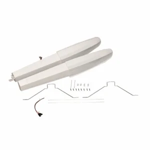 FMS Float Set (for 1500mm Maule)